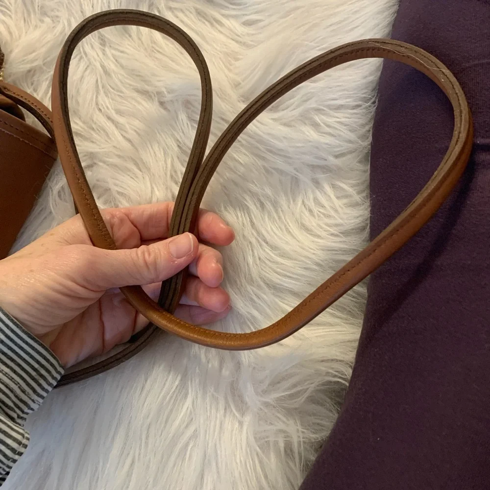 Vintage Coach Scooter - Picture 12 of 13